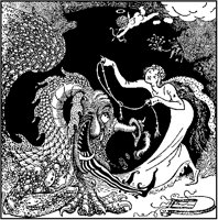 Maiden Charming Dragon.tif