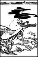 Nude on Seahorse.tif