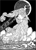 Orbed Maiden.tif