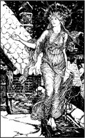 Snow Queen 1.tif