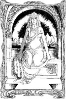 Snow Queen 2.tif