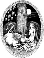 Unicorn and Maiden.tif