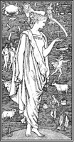 Zodiac Woman.tif