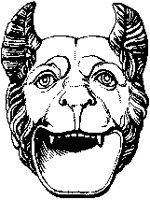 Animal Grotesque 1.tif