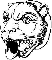 Animal Grotesque 2.tif
