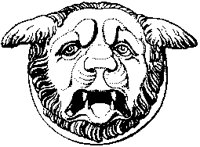 Animal Grotesque 3.tif