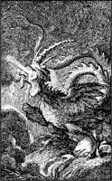 Basilisk.tif