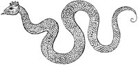 Basilisk of Grevinus.tif