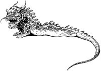 Chinese Dragon Growling.tif