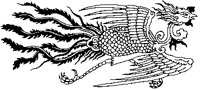 Chinese Phoenix 1.tif