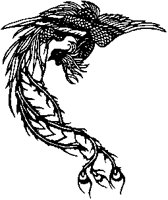 Chinese Phoenix 2.tif