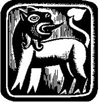 Creature with Spade Tail.tif