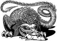 Dragon Devouring Prey.tif