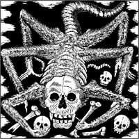 Fuzzy Creature with Skulls.tif