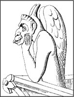 Gargoyle.tif
