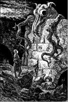 Gnarled Monster.tif