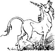 Proud Unicorn.tif