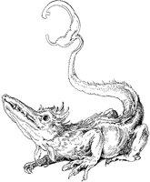 Reptilian Monster.tif