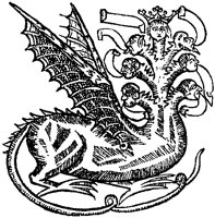 Seven-Headed Beast.tif