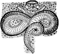 Snake Man.tif
