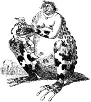 Woman Frog Monster.tif
