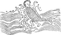 Chinese Sea Creature 2.tif