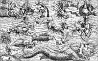 Creatures of the Sea.tif