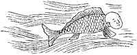 Fish-Man.tif