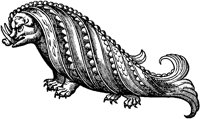 Pig Whale Creature.tif