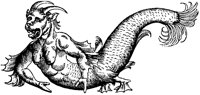 Sea Devil.tif