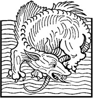Sea Dragon 1.tif