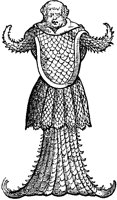 Sea Monk.tif
