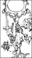 Flying Mermaid.tif