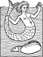 Mermaid.tif