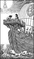 Women's Spirits Guiding Ship.tif