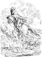 Baron Münchhausen.tif