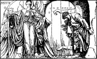Blind Justice and Man.tif