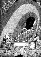 Cosmic Royal Dining.tif