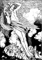 East Wind as Angel.tif