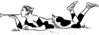 Faun.tif