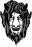 Faun's Head.tif