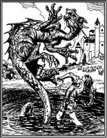 Fighting a Dragon.tif