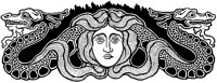 Long-Haired Woman and Dragons.tif
