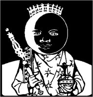 Moon King.tif