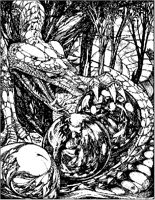 Serpent Fantasy.tif