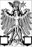Winged Fantasy.tif