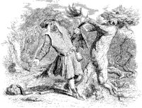 Woodsman and Woods.tif