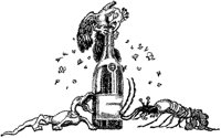 Animals Attacking Bottle.tif