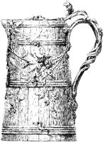 Beer Pot.tif