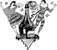 Carnival Spirits.tif